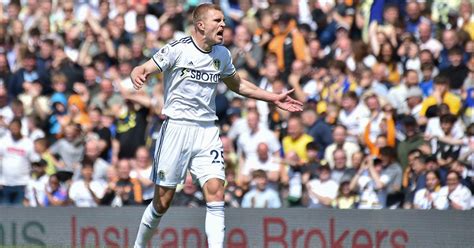leeds odds|Leeds relegation odds, fixtures: Whites doomed to drop as they fai.